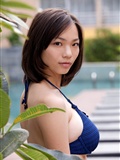New star I [DGC] no.1024 Japanese high definition sexy beauty(63)